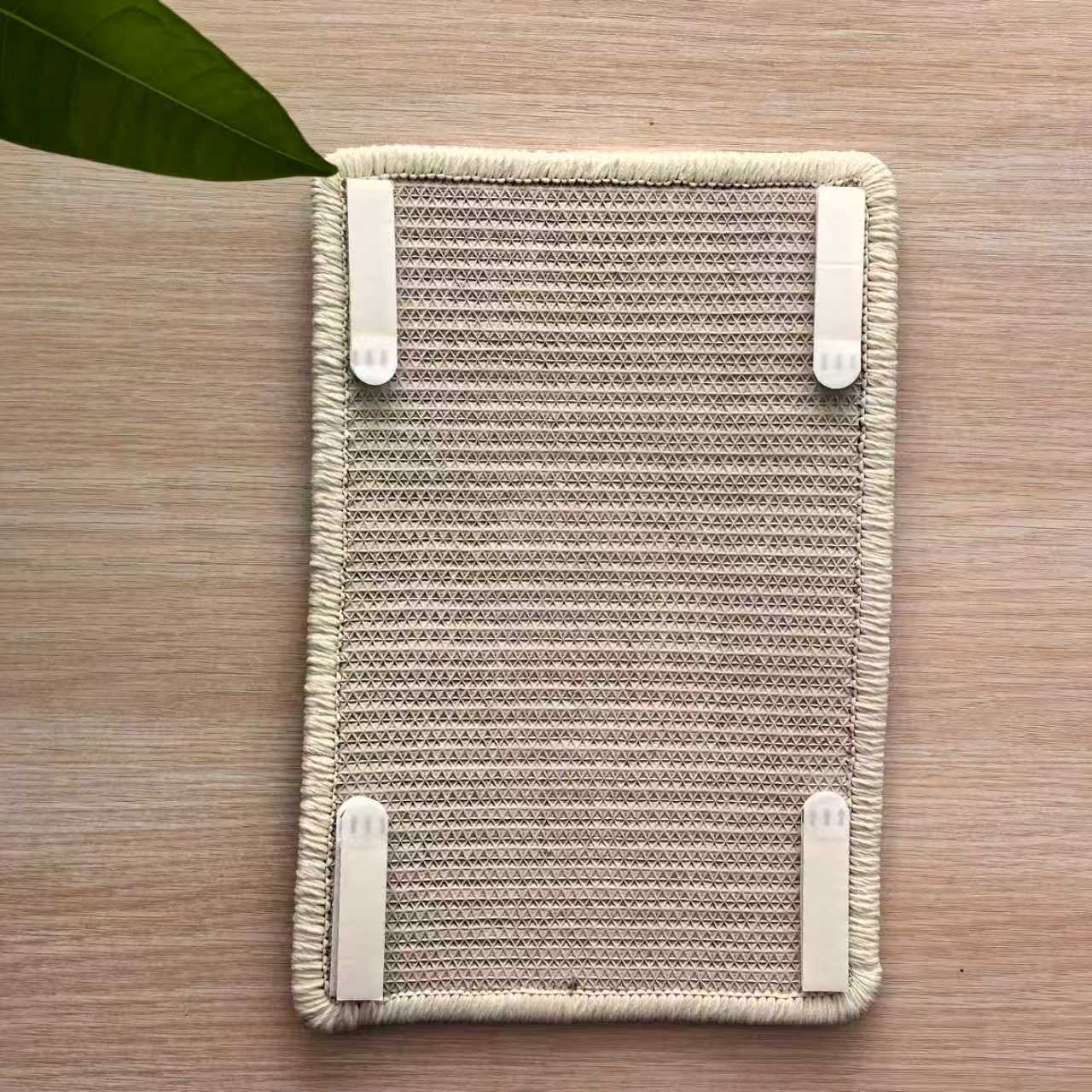 Pet cloth